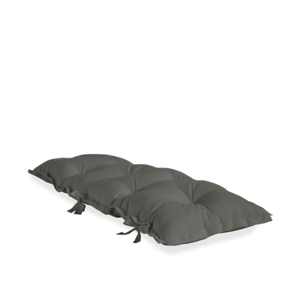 SIT AND SLEEP OUTDOOR - obrazek 50