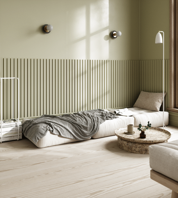 Pufa MORE - sztruks - obrazek 5