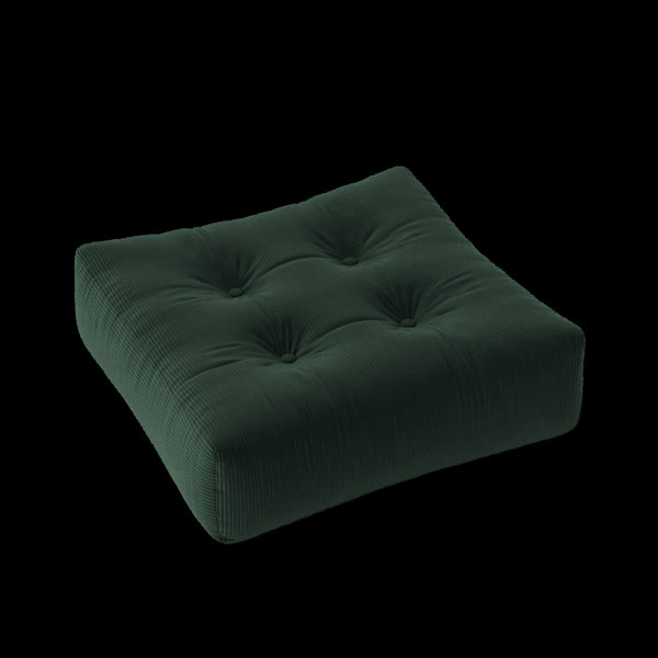 Pufa MORE - sztruks - obrazek 16