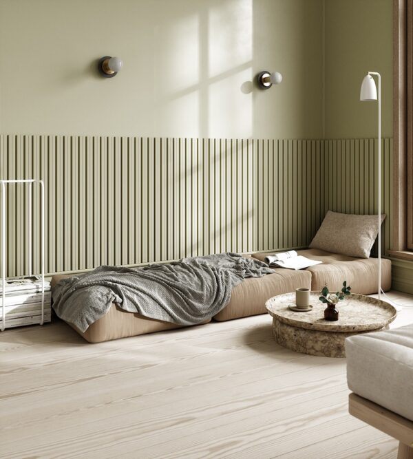 Pufa MORE - sztruks - obrazek 9