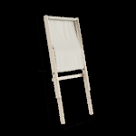 Fotel BOOGIE blue breeze - obrazek 10