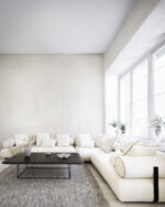 Sofa narożna SET4 CASABLANCA - obrazek 3