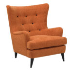 Fotel ENJOY - obrazek 9