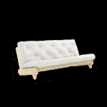 Sofa FRESH - obrazek 9