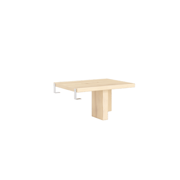 Stolik nocny JAPAN - obrazek 16