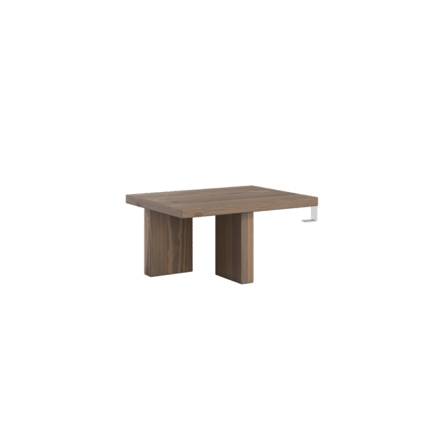 Stolik nocny JAPAN - obrazek 1