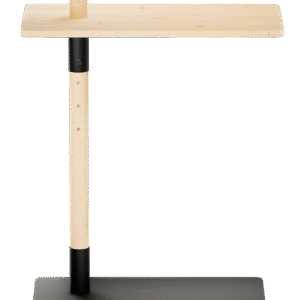 Stolik ADJUST TABLE
