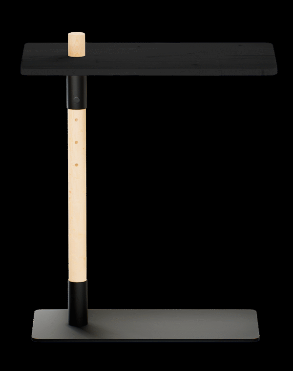 Stolik ADJUST TABLE - obrazek 10