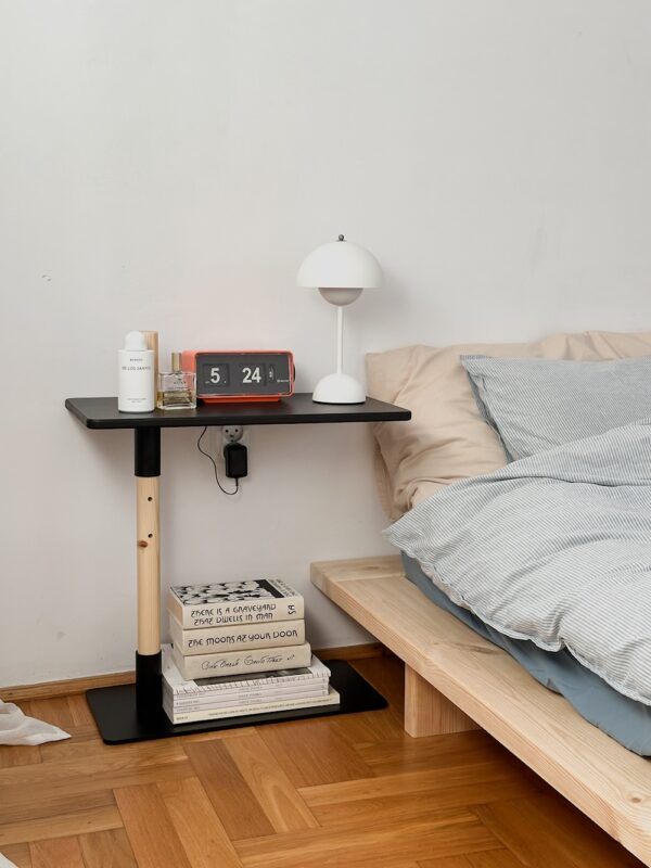 Stolik ADJUST TABLE - obrazek 8