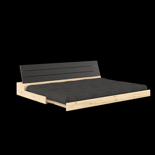 Sofa BASE BLACK - obrazek 14