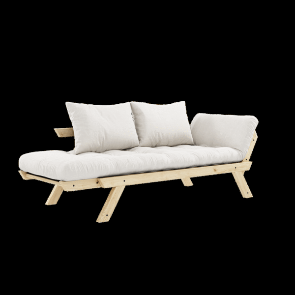 Sofa BEBOP natur - obrazek 2