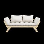 Sofa BEBOP natur - obrazek 12
