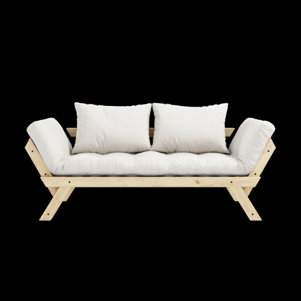 Sofa BEBOP natur - obrazek 18