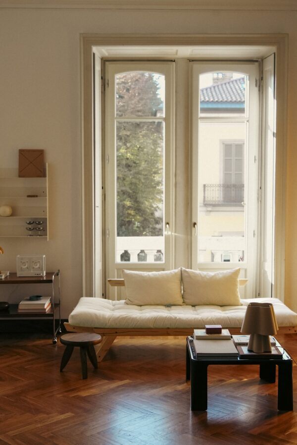 Sofa BEBOP natur - obrazek 153