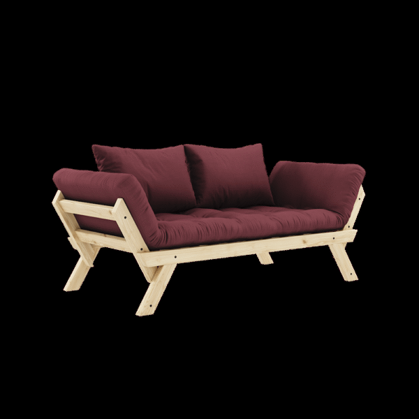 Sofa BEBOP natur - obrazek 29