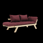 Sofa BEBOP natur - obrazek 15