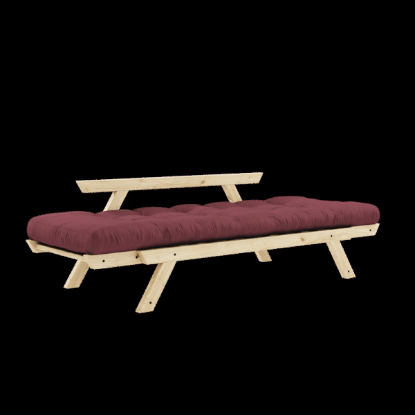 Sofa BEBOP natur - obrazek 31