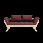 Sofa BEBOP natur - obrazek 17