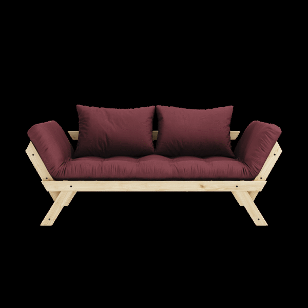 Sofa BEBOP natur - obrazek 32