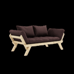 Sofa BEBOP natur - obrazek 18