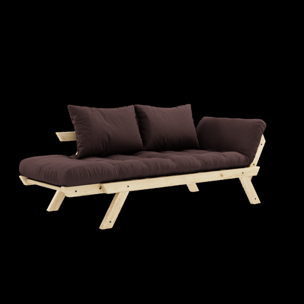 Sofa BEBOP natur - obrazek 44