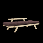 Sofa BEBOP natur - obrazek 20