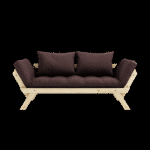 Sofa BEBOP natur - obrazek 21