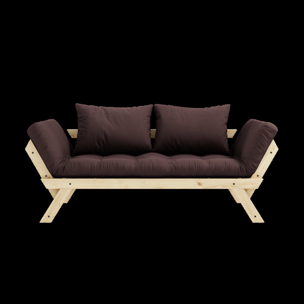 Sofa BEBOP natur - obrazek 46