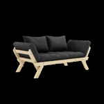 Sofa BEBOP natur - obrazek 22