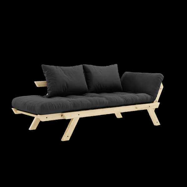 Sofa BEBOP natur - obrazek 58