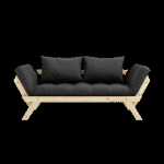 Sofa BEBOP natur - obrazek 25