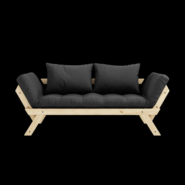 Sofa BEBOP natur - obrazek 60