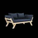 Sofa BEBOP natur - obrazek 26