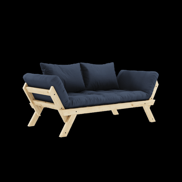 Sofa BEBOP natur - obrazek 71