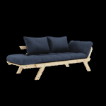 Sofa BEBOP natur - obrazek 27