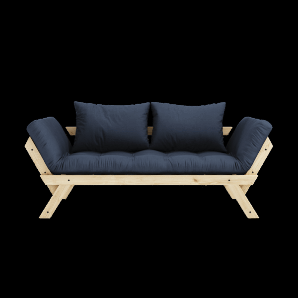 Sofa BEBOP natur - obrazek 74