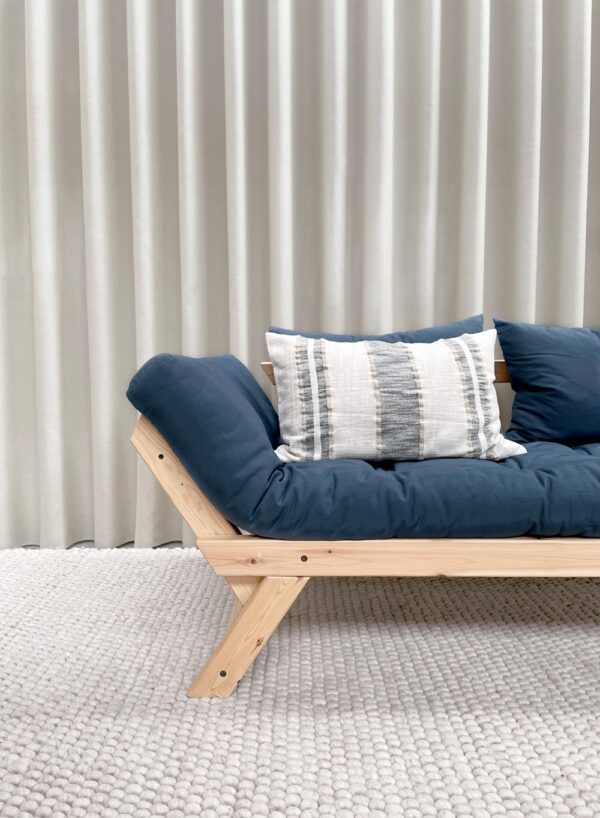 Sofa BEBOP natur - obrazek 92