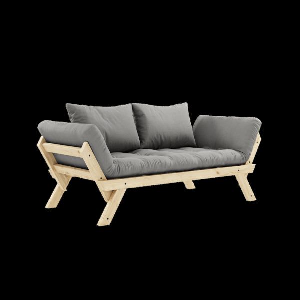 Sofa BEBOP natur - obrazek 85