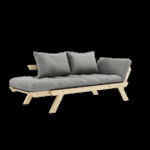 Sofa BEBOP natur - obrazek 31