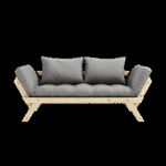 Sofa BEBOP natur - obrazek 33