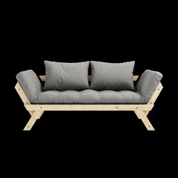 Sofa BEBOP natur - obrazek 88