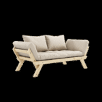 Sofa BEBOP natur - obrazek 34