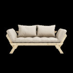 Sofa BEBOP natur - obrazek 37
