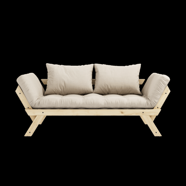 Sofa BEBOP natur - obrazek 102