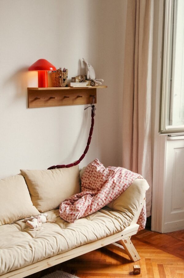 Sofa BEBOP natur - obrazek 196