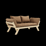 Sofa BEBOP natur - obrazek 38