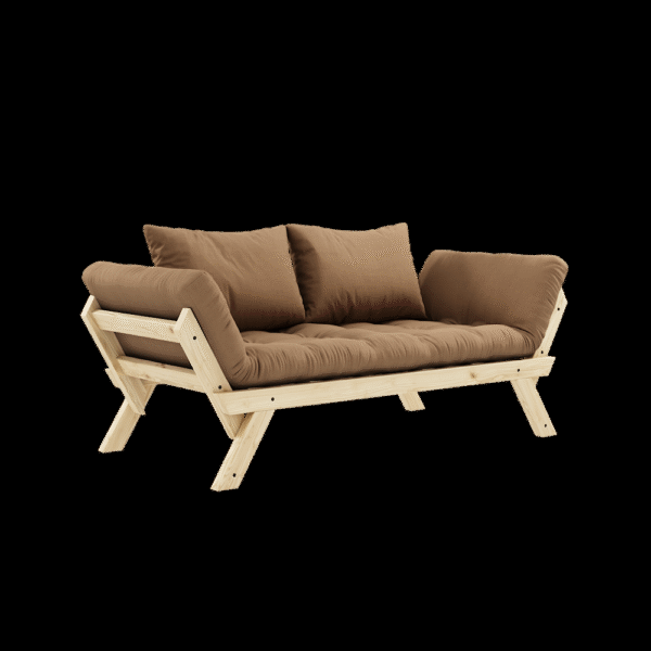 Sofa BEBOP natur - obrazek 113