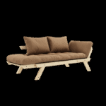 Sofa BEBOP natur - obrazek 39
