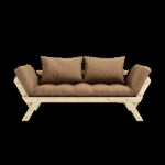 Sofa BEBOP natur - obrazek 41