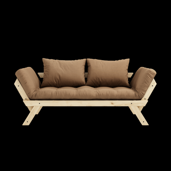 Sofa BEBOP natur - obrazek 116